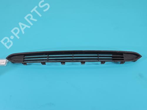 grille-fiat-punto-evo-199_-2008-38133324 main image