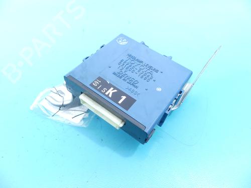 Used Electronic module Electronic module 37847805 37847805