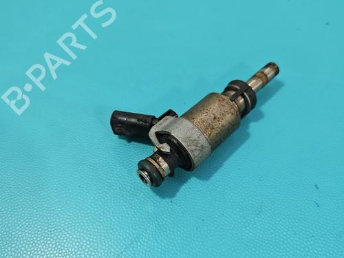 Injector AUDI Q5 (8RB) | BP37990782M100 - Image 2