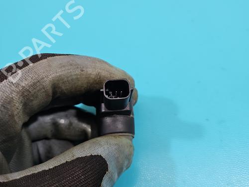 Electronic sensor OPEL MERIVA B MPV (S10) 1.4 (75) | BP37813843M84 - Image 6