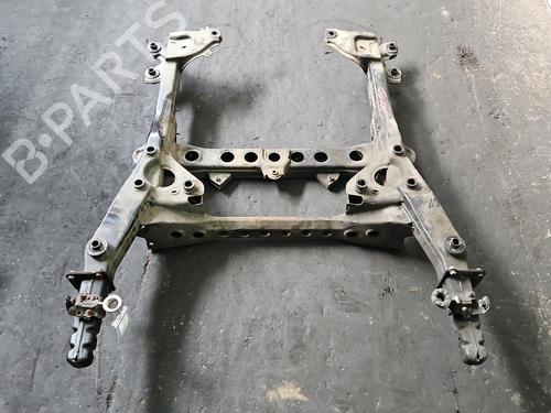 Subframe MERCEDES-BENZ VITO Tourer (W447) | BP38137888M9 - Image 4