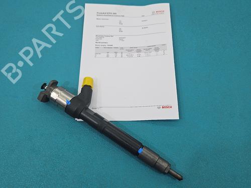 Used Injector Injector 38150858 38150858