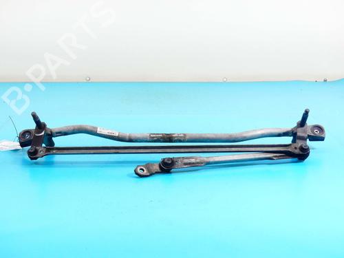 front-wipers-mechanism-volvo-v60-i-155-2010-2011-2012-2013-2014-2015-2016-2017-2018-37888005 main image