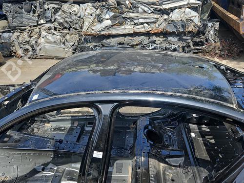 Other BMW 5 (G30, F90) 520 i | BP37857183O1 - Image 5