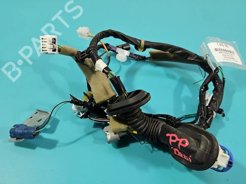 wiring-harness-suzuki-vitara-ly-2015-38135062 main image