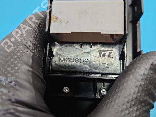 Switch HONDA CR-V V (RW_, RT_) 1.5 AWD (RW2) | BP37856606I30 - Image 7