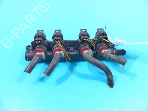 Other BMW 3 (E46) 316 i | BP37883595O1 - Image 3