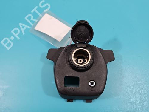 Other TOYOTA AYGO (_B4_) 1.0 (KGB40) | BP38136879O1 - Image 3
