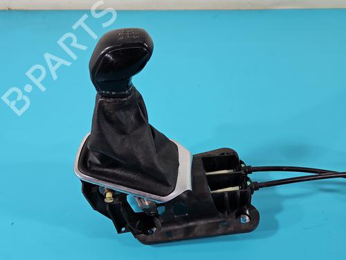 Gearstang PEUGEOT 301 1.6 VTi 115 | BP38120022M90 - Image 3
