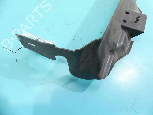 Intake manifold CHEVROLET MALIBU (V300) 2.0 D | BP37894486M70 - Image 3