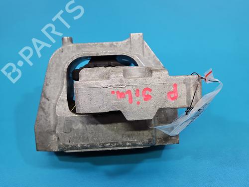 Engine mount SEAT ATECA (KH7, KHP) | BP38487947M89 - Image 5