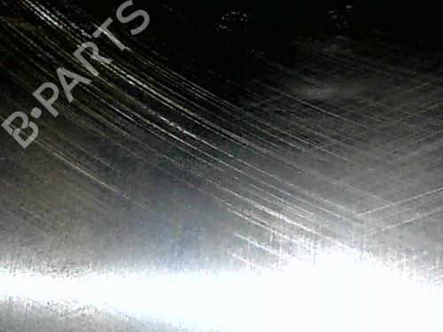 Engine FORD FOCUS III | BP37826537M1 - Image 23