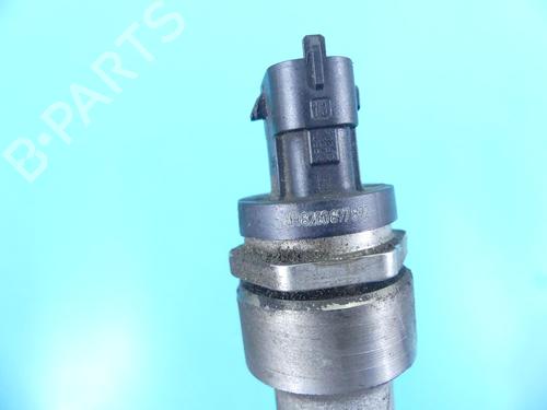 Injection rail INFINITI FX 30d AWD | BP37804036M98  - Image 7