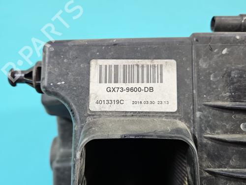 Air filter box JAGUAR XE (X760) 2.0 D AWD | BP37816043M87  - Image 9