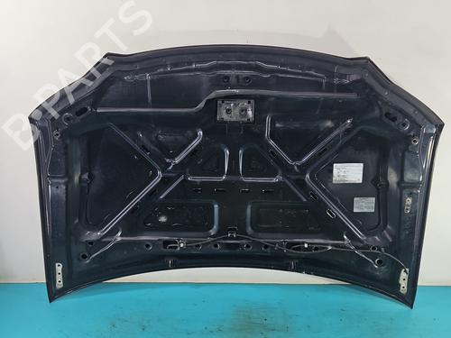 Motorhjelm SUBARU TRIBECA (B9) | BP38121015C1 - Image 16
