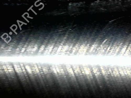 Engine AUDI A5 Sportback (8TA) 2.0 TDI quattro | BP38140004M1 - Image 14