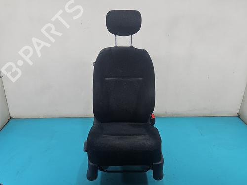 other-honda-fr-v-be-2004-37822729 main image
