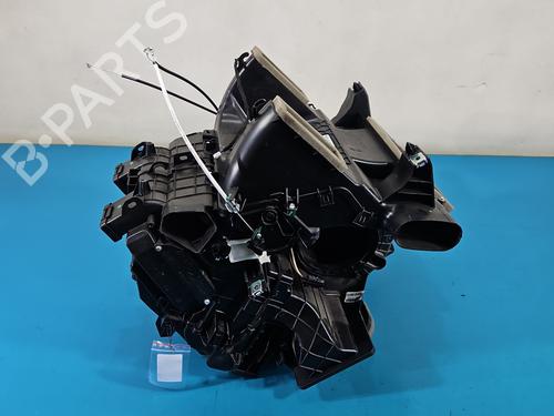 Heater matrix RENAULT EXPRESS Box Body/MPV | BP39139991M63 - Image 8