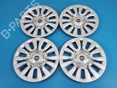 Used Hub cap Hub cap 37845903 37845903