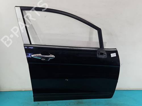 right-front-door-honda-fr-v-be-2004-38126002 main image