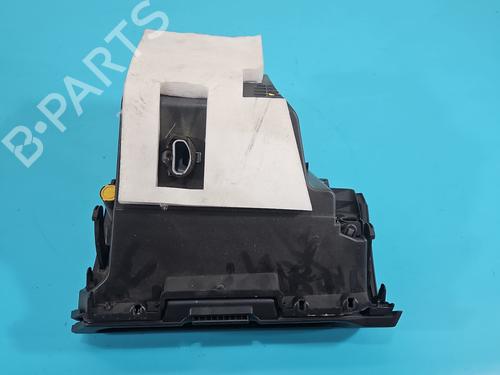 Cup/Object holder NISSAN NOTE (E11, NE11) 1.6 | BP38142963I37 - Image 3