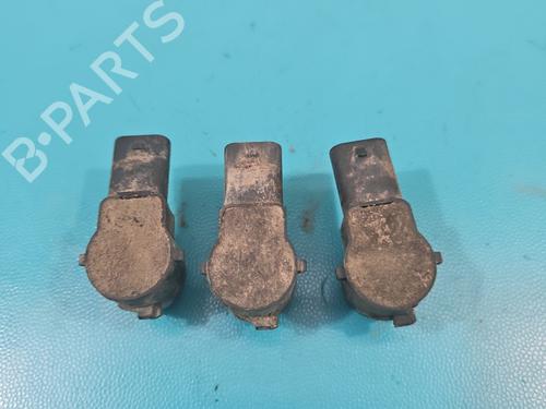 Electronic sensor MERCEDES-BENZ E-CLASS T-Model (S212) E 300 CDI (212.220) | BP38118605M84 - Image 3