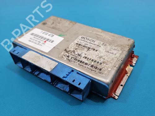 Used Gearbox control unit Gearbox control unit BMW X5 (E53) 4.4 i (286 hp) 40223545 40223545