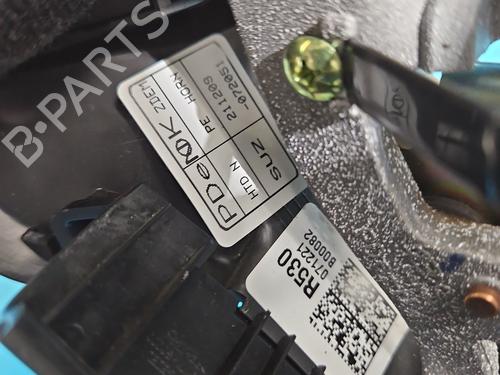 Rat HYUNDAI i30 (PDE, PD, PDEN) | BP37828386C49 - Image 10