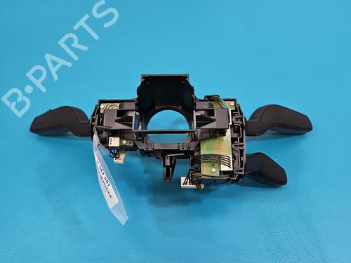 Steering column stalk AUDI A3 Limousine (8VS, 8VM) 1.8 TFSI | BP37849090I23 - Image 7
