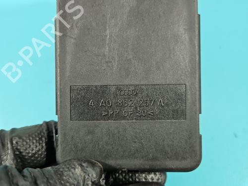Comfort control module AUDI A4 B5 (8D2) 1.8 | BP37858696M56  - Image 9
