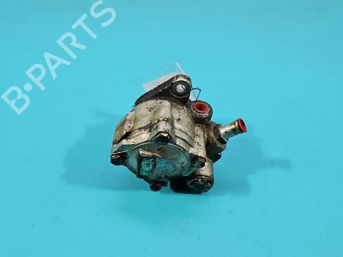 Steering pump CITROËN JUMPER I Van (244) 2.8 HDi | BP37849263M99 - Image 3