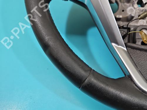 Rat FORD TRANSIT COURIER B460 Box Body/MPV  | BP38135405C49  - Image 8