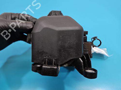 Other BMW X1 (U11) iX1 xDrive 30 | BP37841696O1 - Image 4