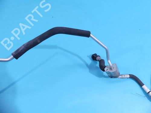 AC pipe VOLVO V40 Hatchback (525) D2 | BP37891269M126 - Image 9