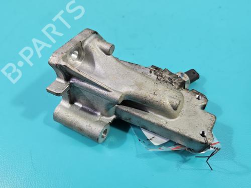 Electronic sensor ALFA ROMEO STELVIO (949_) | BP37854011M84 - Image 3
