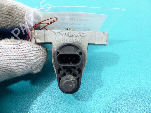 Electronic sensor VOLVO S60 II (134) D4 | BP38153082M84 - Image 2