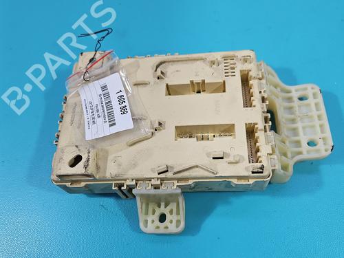 Fuse box HYUNDAI ix35 (LM, EL, ELH) 2.0 4WD | BP37858400E1 - Image 4