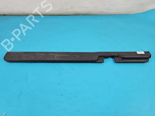 venstre-side-kjol-isuzu-d-max-ii-tfr-tfs-2012-38116489 main image