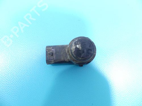 Electronic sensor FORD C-MAX II (DXA/CB7, DXA/CEU) | BP37880811M84 - Image 2