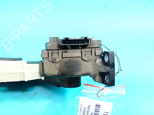 Pedal PORSCHE CAYENNE (92A) 4.8 S | BP37877699I4 - Image 5