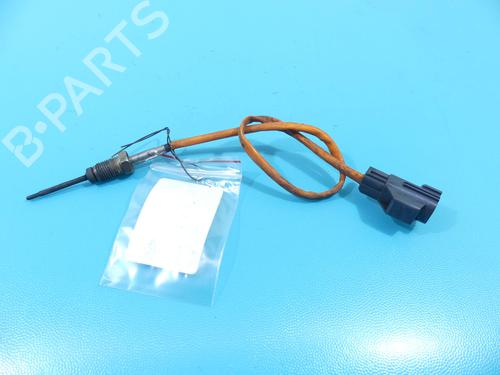 BP37891414M84 main image