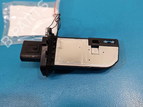 Mass air flow sensor FORD MONDEO IV Turnier (BA7) | BP38071685M95 - Image 3
