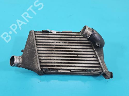 intercooler-audi-a8-d3-4e2-4e8-2002-2003-2004-2005-2006-2007-2008-2009-2010-38132765 main image