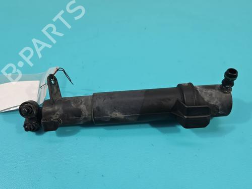 Used Headlight washer Headlight washer MERCEDES-BENZ CLS (C219) CLS 350 (219.356) (272 hp) 38132172 38132172