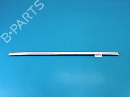 Used Door moulding trim Door moulding trim INFINITI QX50 II 2.0 AWD (J55) (268 hp) 40015143 40015143
