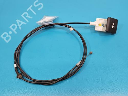 Cable LEXUS NX (_Z1_) 300h AWD (AYZ15, AYZ15_, AYZ15R) | BP37843527E12 - Image 2