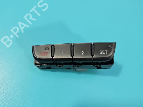 Switch AUDI A4 B8 (8K2) | BP37847789I30 - Image 2