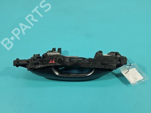 Other MERCEDES-BENZ E-CLASS (W213) E 220 d 4-matic (213.005) | BP37819252O1 - Image 3