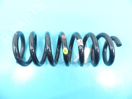BP37878674C152 main image