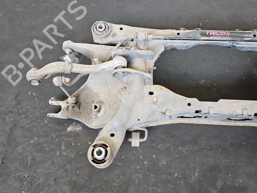 Bagaksel JAGUAR XE (X760) 2.0 D AWD | BP37816199M2 - Image 2